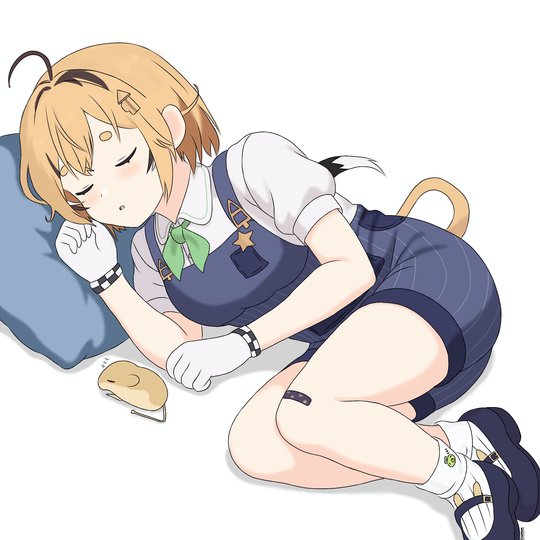 きうじうきう | 【告知】 「NGC 1705」 🗓 2025.01.25(土) ⏰ 16