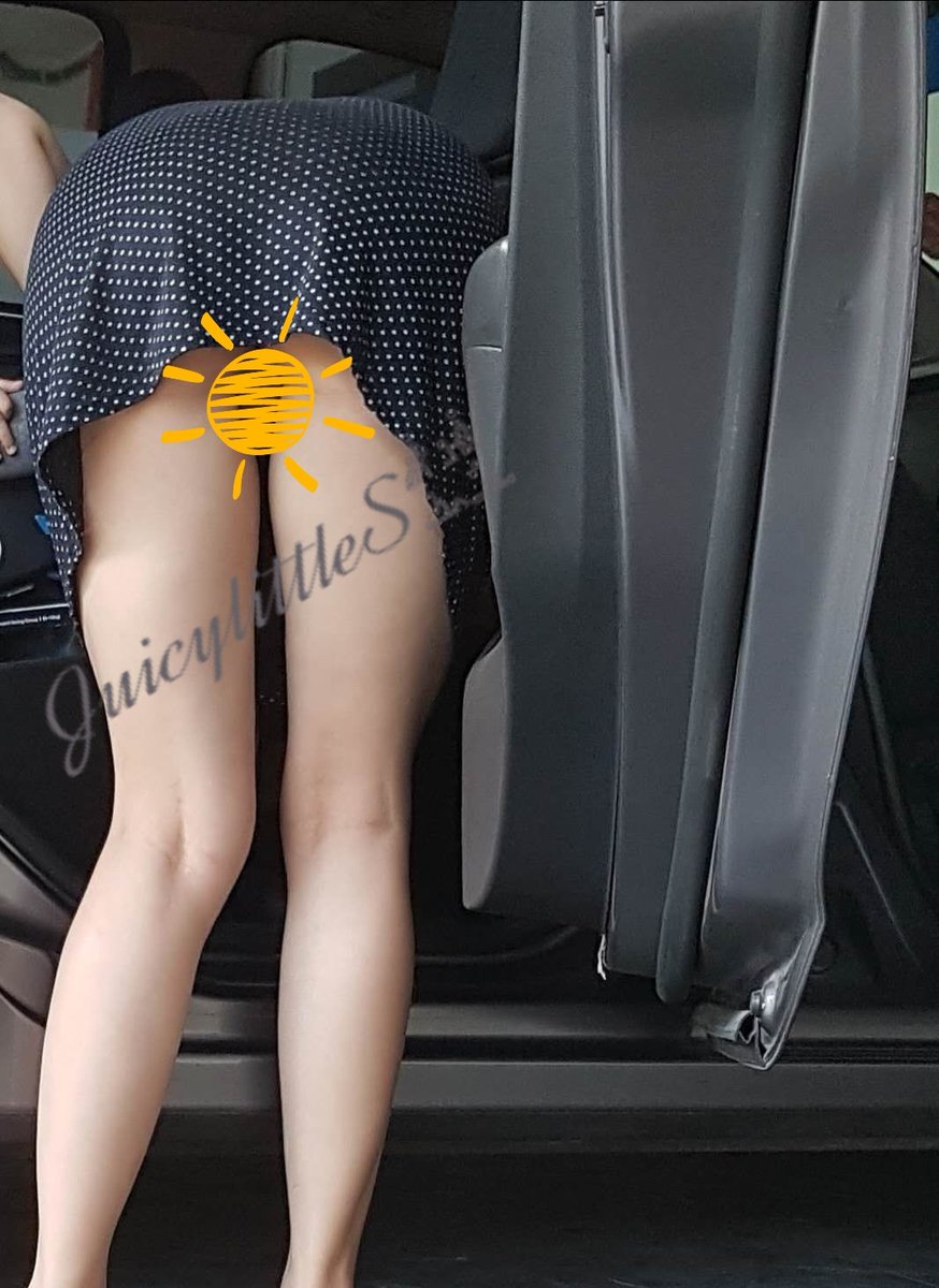 现在的人偷拍了还那么猖狂？
拍了拿来问我拍得好看不🙄