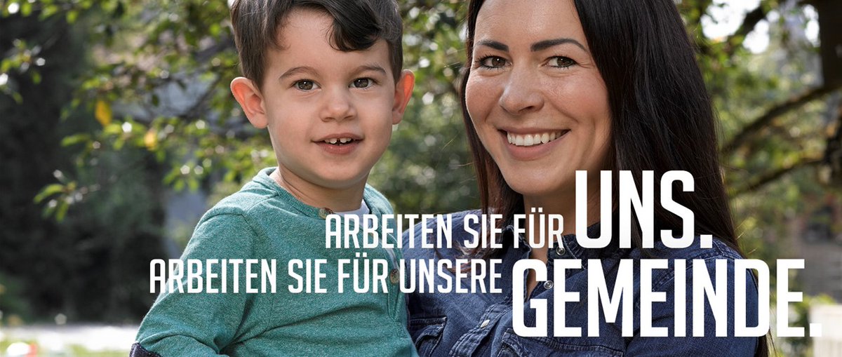 Wir suchen Sie! Eine Betreuungsperson mit pädagogischer Ausbildung (60 - 65 %) für die Tagesschule. zollikofen.ch/stellen/118441