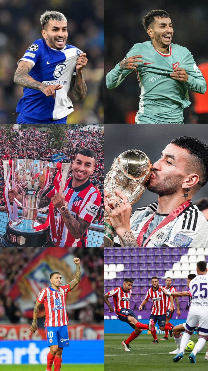 SimeoneUltras1903 tweet media