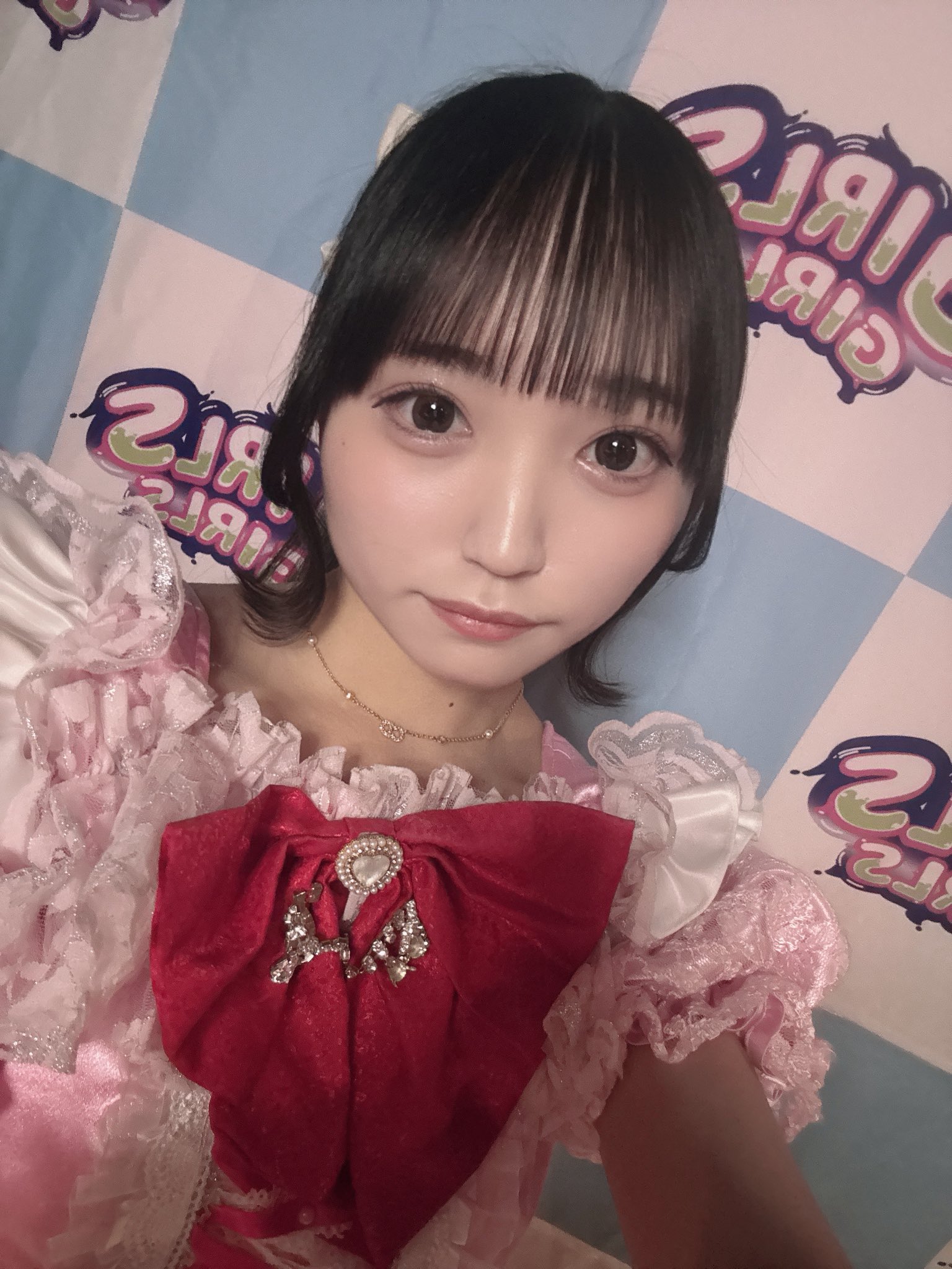 田島櫻子 〚 Onephony 〛 on X: 