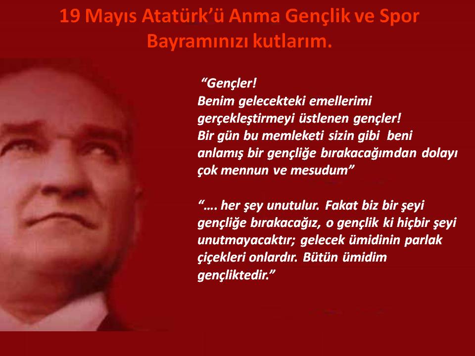 CKRMuhendislik's tweet photo. https://t.co/SU5poeyBAJ