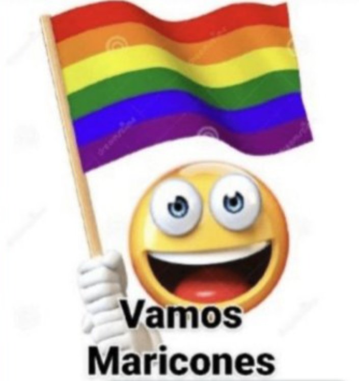 paliativ4's tweet photo. último lock in https://t.co/Hl6SH7bWl1