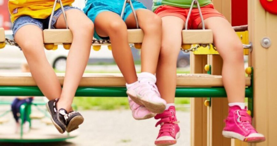 Lineamadrid's tweet image. Para que los peques estén entretenidos y bien atendidos... 👦👧
«#Campamentos de verano 2025» en los Distritos de @Madrid 👉 bit.ly/3H5HIvi
#Educación #Conciliar