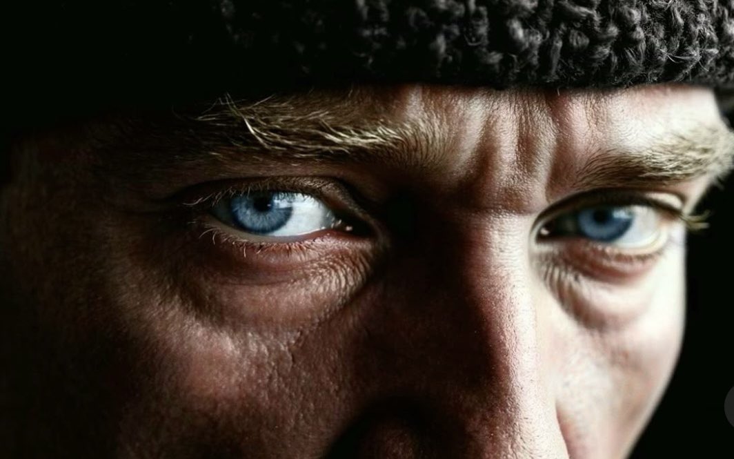 Ben 19 Mayısta doğdum demiştin, kutlu olsun mavi gözlü devim❣️
#19Mayıs