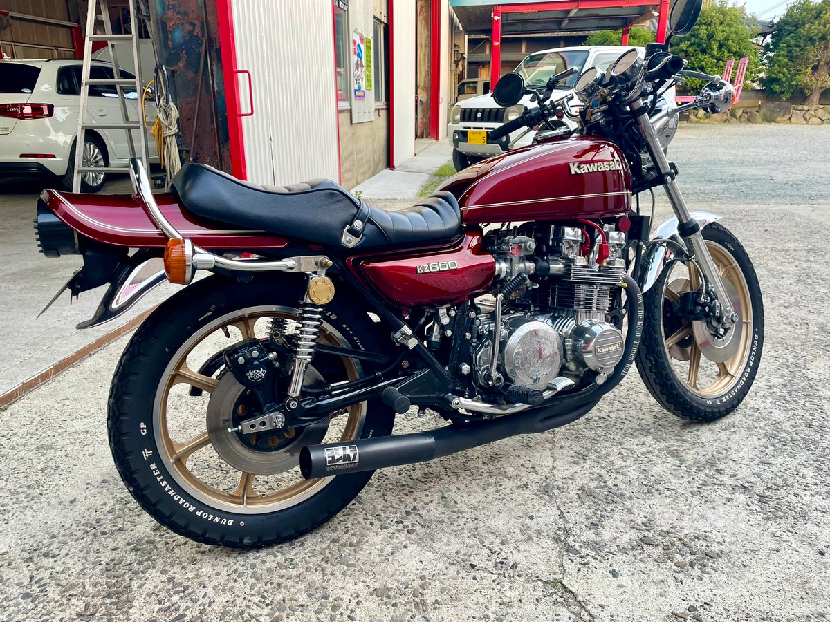 Risa ﾄｻｷﾚｰｼﾝｸﾞ🕊【彫りさ】 on X