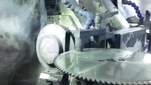 YongtaiSawblade's tweet image. 🚀 Say goodbye to manual grinding! Our automatic grinding machine boosts your productivity with precision and speed. Perfect for workshops and small businesses—check it out now! 🔧💥 #AutomaticGrinding #Efficiency
en.yongtaisaw.com