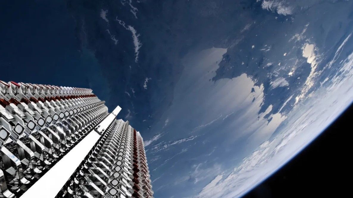 #International ScotRail, in partnership with Clarus Networks, has successfully launched the world’s first rail-certified Low Earth Orbit (LEO) satellite connectivity solution, delivering high-speed, resilient internet access to trains operating across some of the UK’s most remote