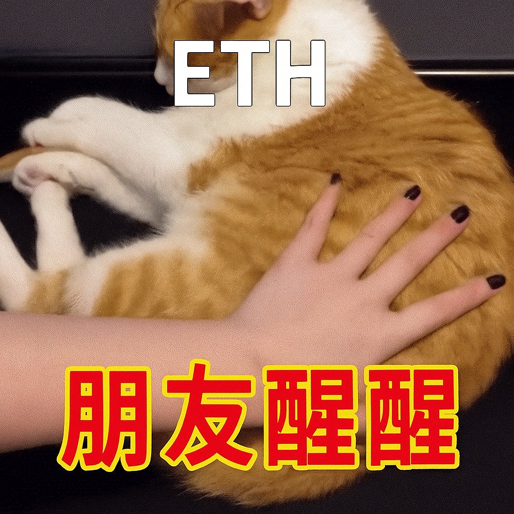 🚨 BREAKING: "Ethereum in flessione: supera i 2400 dollari, ma scende a 2398,08 con un calo del 7,03%"