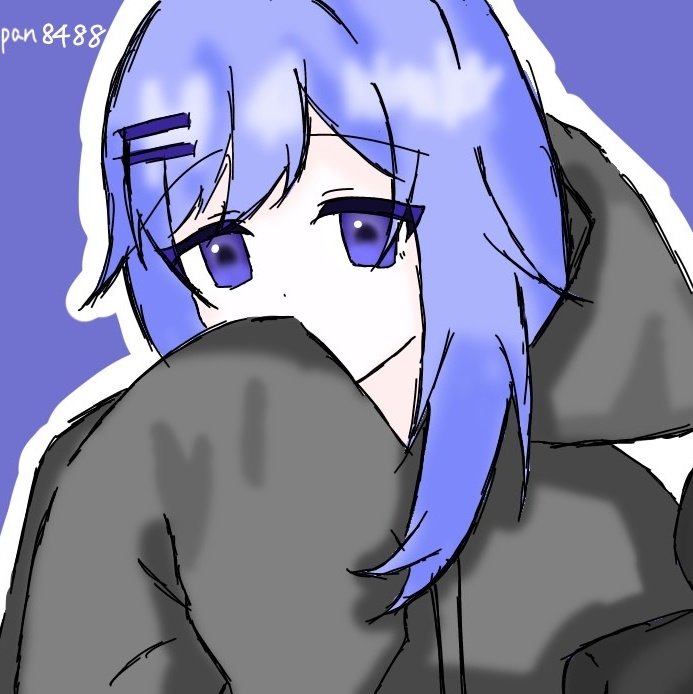 めろんぱ めろんぱん²¹⁰ (@Meronpan8488) / X