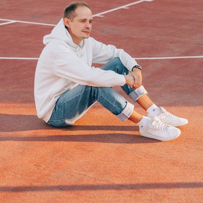 TranAnh7461's tweet photo. #NewProfilePic https://t.co/lUSTZexa9i