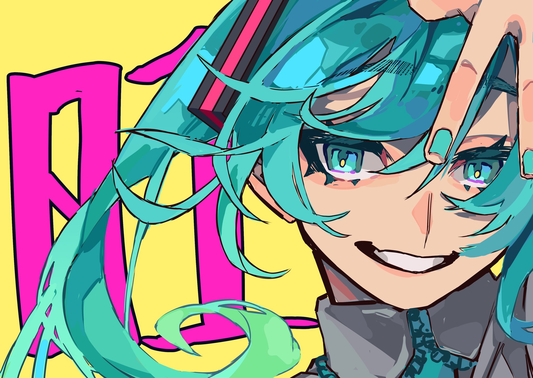 ちゃんやま (@chanyama524) / X