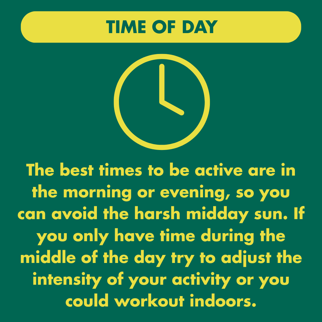 We Are Undefeatable tweet media