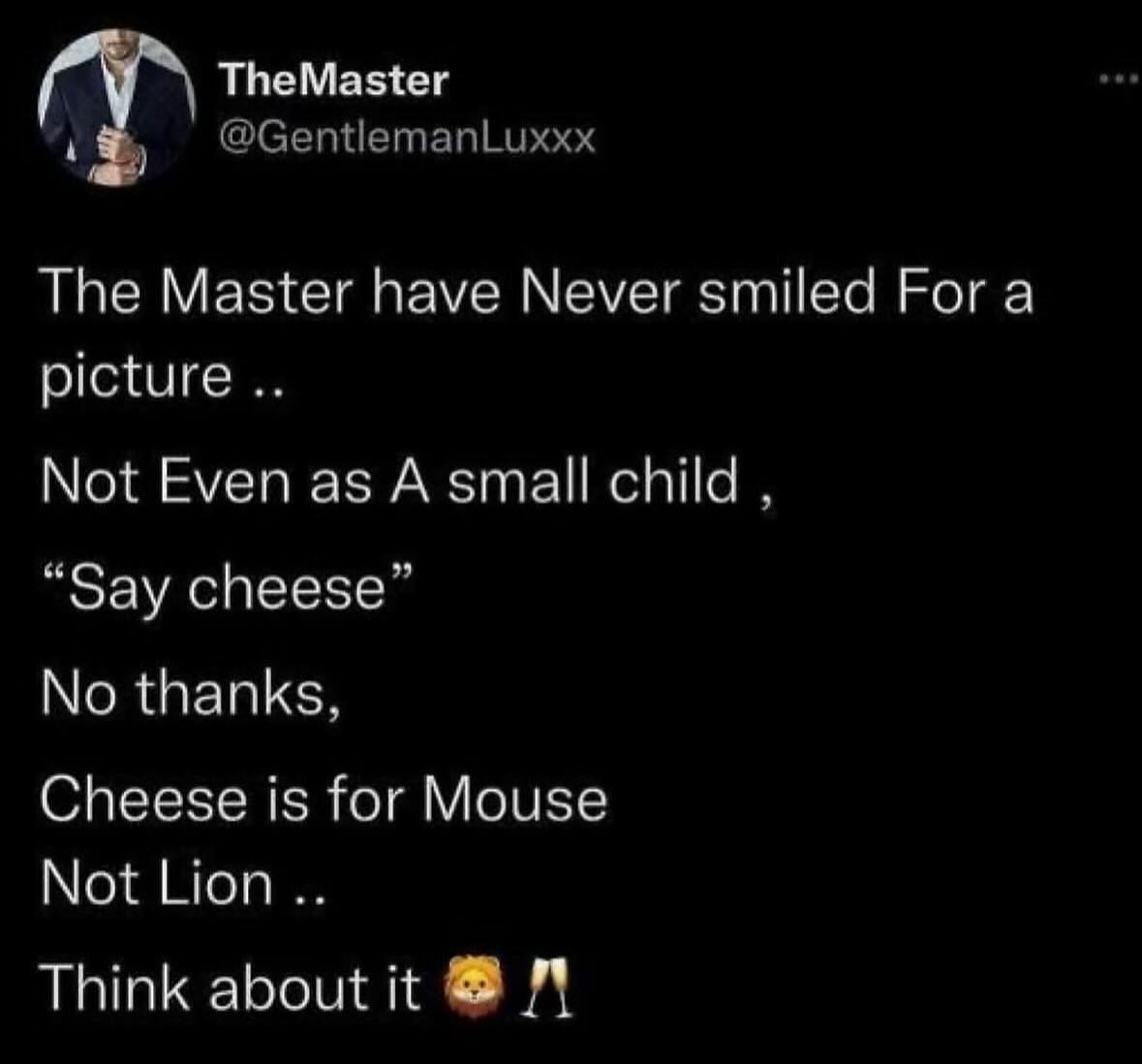 RAW EGG NATIONALIST (@babygravy9) on Twitter photo 