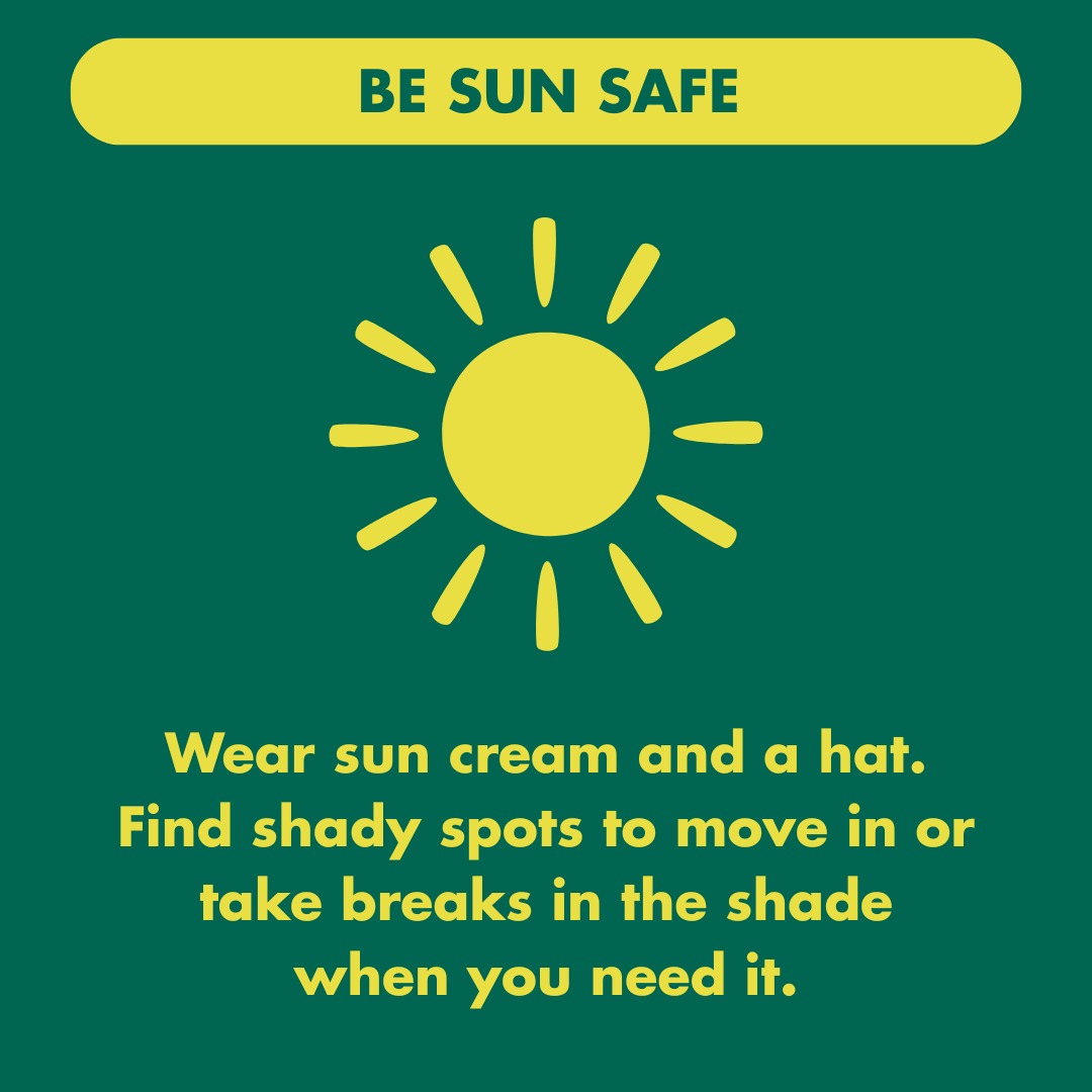 We Are Undefeatable tweet media