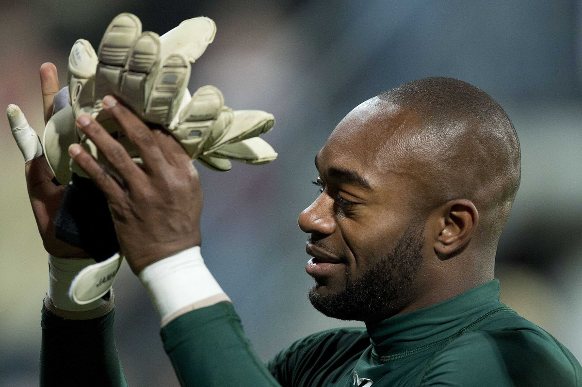 Always difficult to lose a final on pens… but we move on, and we’ll be back for the World Cup🦁

Still managed to get POTT🧤 
Want to thank my teammates and <a href="/TheVFL_/">VFL</a> 

Congratulations for wales!