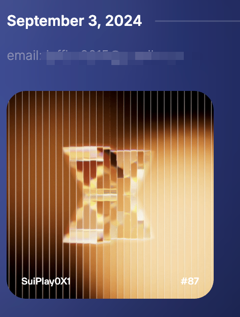 害虫🦟 tweet media