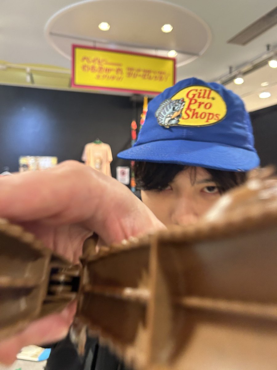 田坂いた。