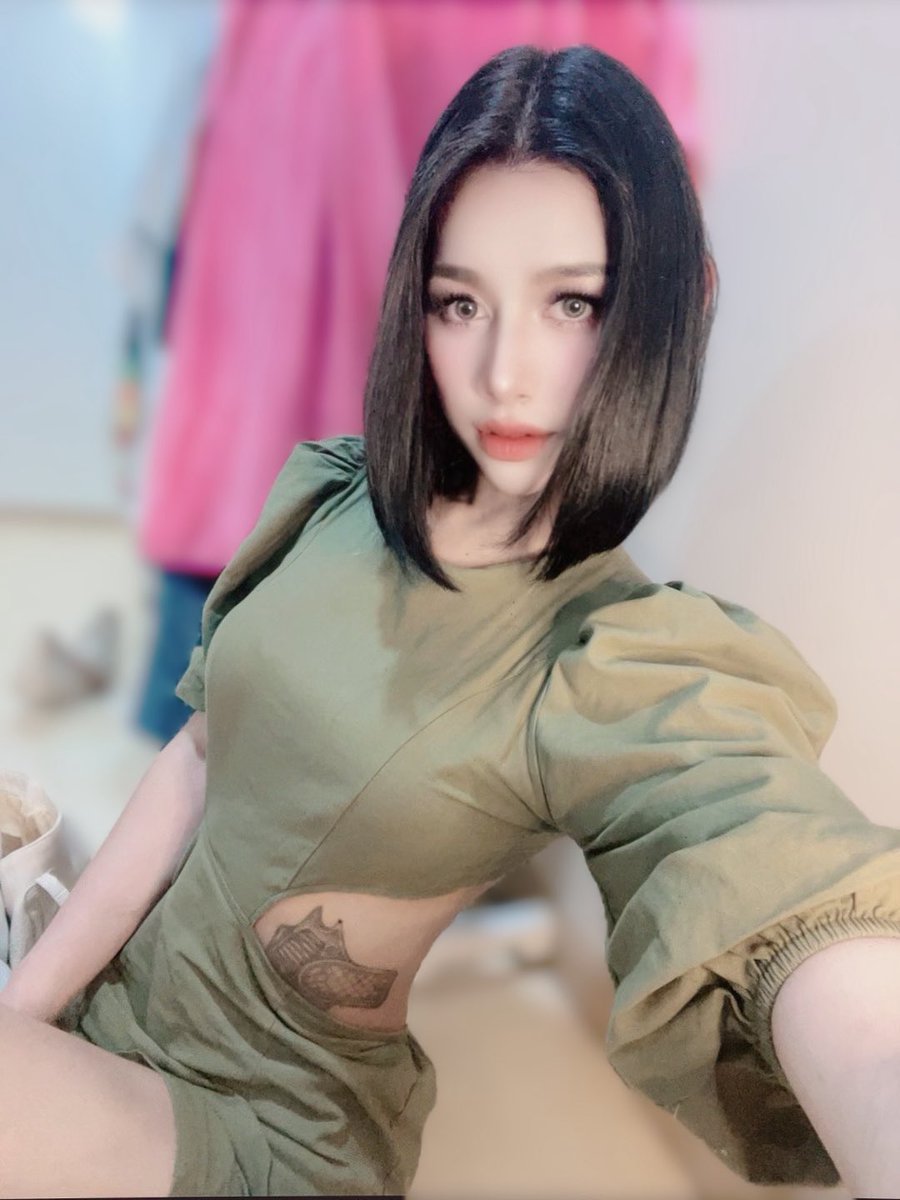 🫧🙏🏻  
ID : khaoaok24 

#สาวสองรับงาน 
#สาวสองรับงานบางนา  
#รับงานราม2
#รับงานบางนา  
#รับงานสมุทรปราการ