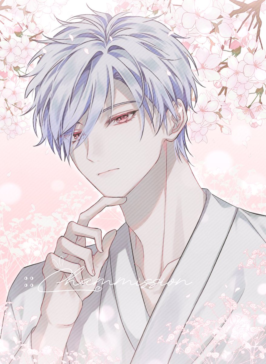 ChaKo_artbook's tweet image. [LD두상 &amp;amp; SD전신 슬롯 커미션]
#Rt 추첨 한 분에게 원하시는 타입 1인 그려드립니다!

자세한 공지는 타래 확인해 주세요.
슬롯 2명 받습니다.

[LD 두상]
흑백 ·2.0
풀채 ·4.0

[SD 전신]
풀채 ·2.0

장르 할인 -0.3
1차 지인 할인 -1.0

*샘플 모두 실제 커미션 작입니다.*
