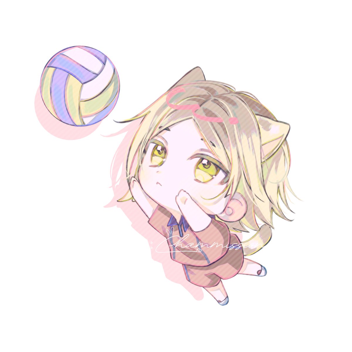 ChaKo_artbook's tweet image. [LD두상 &amp;amp; SD전신 슬롯 커미션]
#Rt 추첨 한 분에게 원하시는 타입 1인 그려드립니다!

자세한 공지는 타래 확인해 주세요.
슬롯 2명 받습니다.

[LD 두상]
흑백 ·2.0
풀채 ·4.0

[SD 전신]
풀채 ·2.0

장르 할인 -0.3
1차 지인 할인 -1.0

*샘플 모두 실제 커미션 작입니다.*