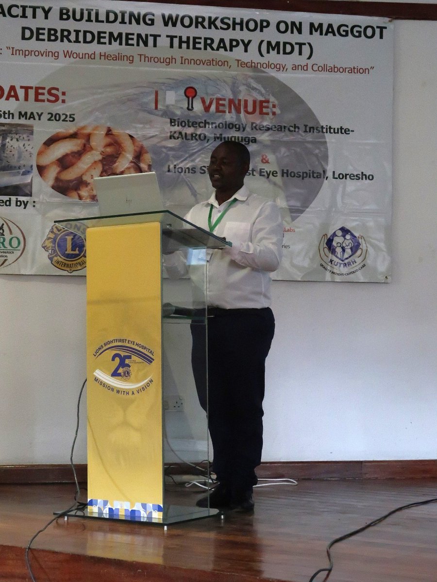 Participants engaged in insightful discussions, hands-on demonstrations, and knowledge-sharing sessions, emphasizing the vital role of biosurgery in improving patient outcomes and reducing healthcare costs.