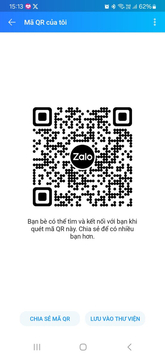 Bulon18cm's tweet photo. @mihinchi Chị  ket ban voi e nha https://t.co/e77Lyllo78