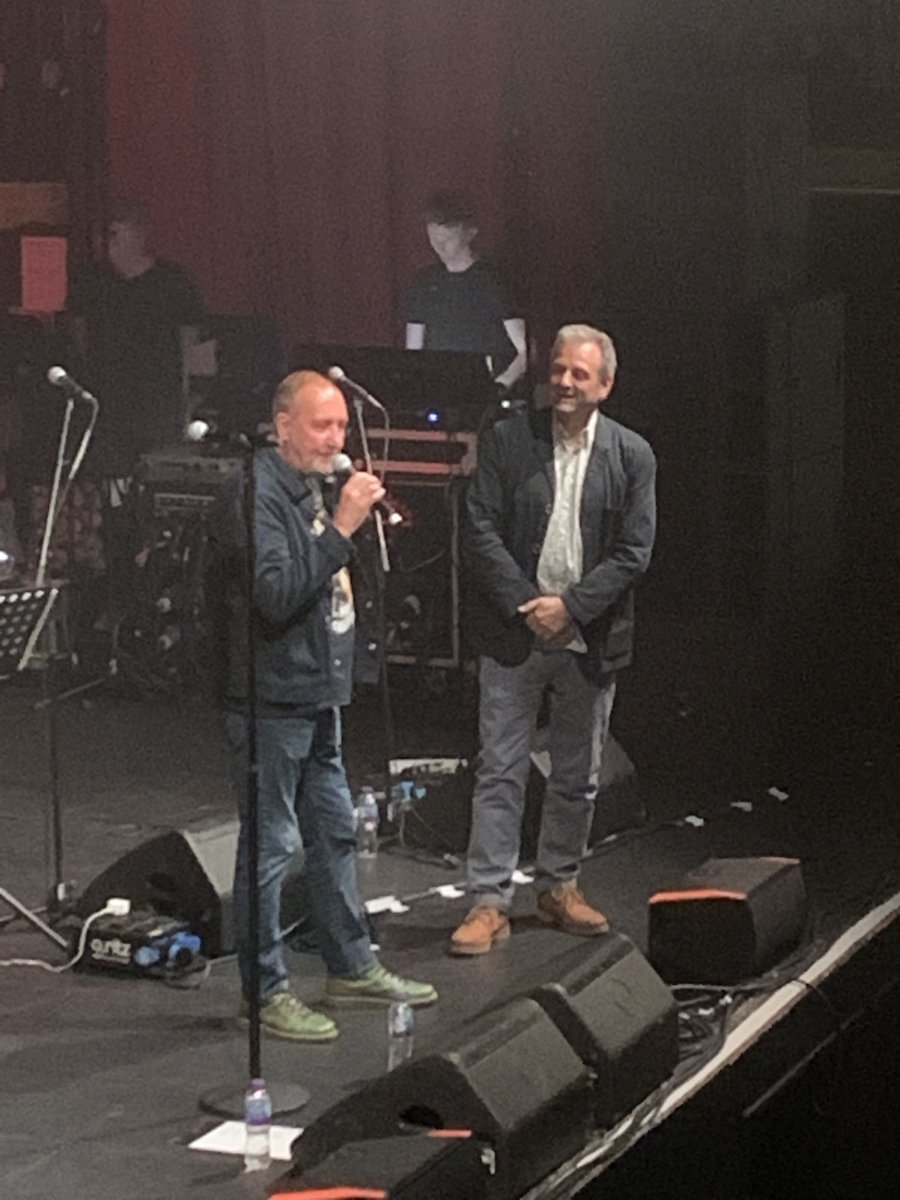 Beth Taylor tweet media