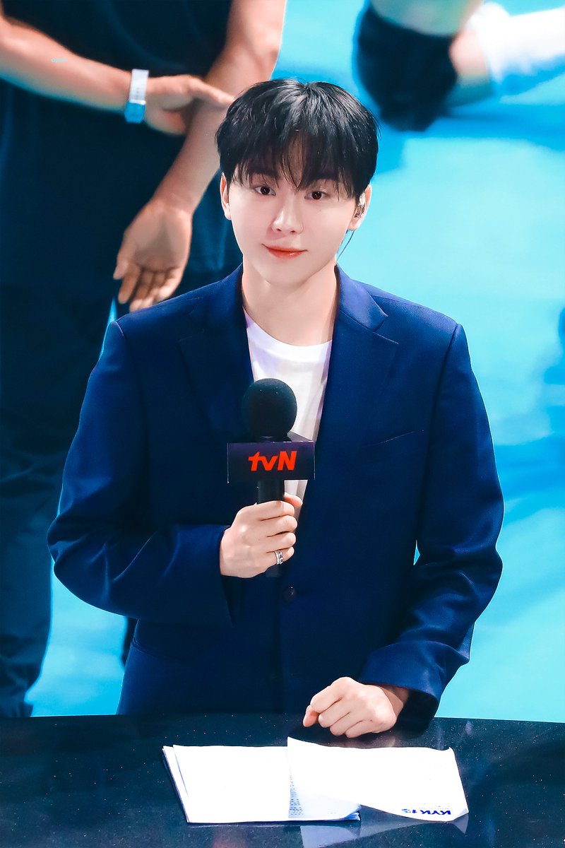 250517 #승관 #SEUNGKWAN 🎤