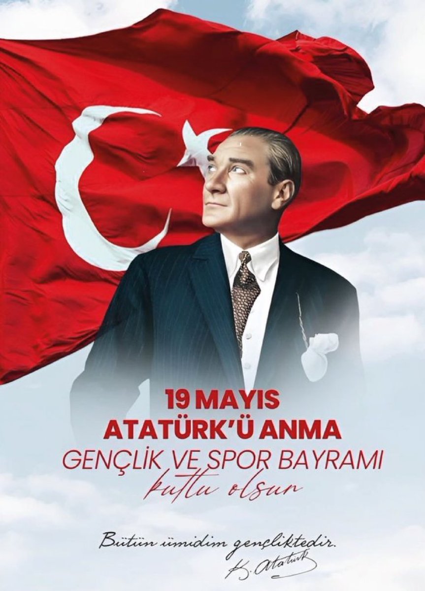 #19Mayıs
