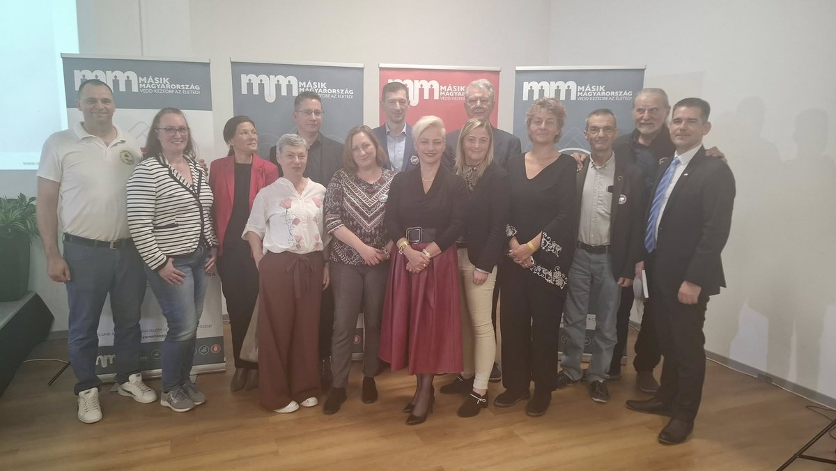 nexustvzoomboom's tweet image. ❤️ KÖSZÖNJÜK!
#nexustv #hungary #magyar #magyarország #news #hírek #gazdaság #economy #media #nexusklub #nezusközért #fizesskészpénzzel #politika #politics #podcast #egészség #health #másikmagyarország #nexusbolt #egészségklub