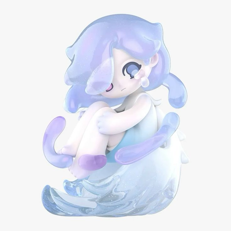 leoxneed's tweet photo. ˖° #promotwt ⋆·。

◠◠　issac　₊　shihos♡
       —    they   ₎   isfp - t
︶︶︶︶︶︶   basic  dni
⠀
#yumetwt #pjsktwt #popmarttwt #crktwt #osctwt #iitwt #tpottwt #bfditwt https://t.co/V49nd0pknm