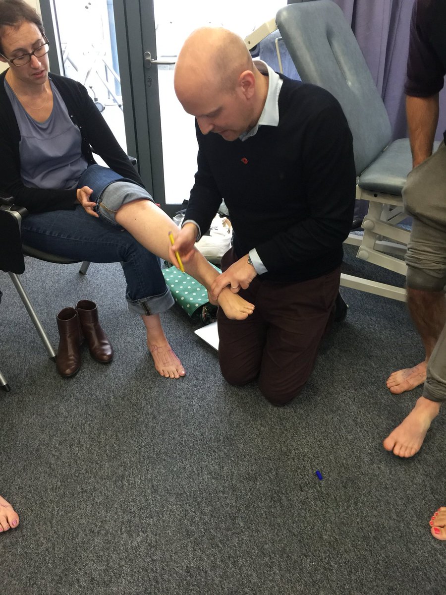 Ian Brown tweet media