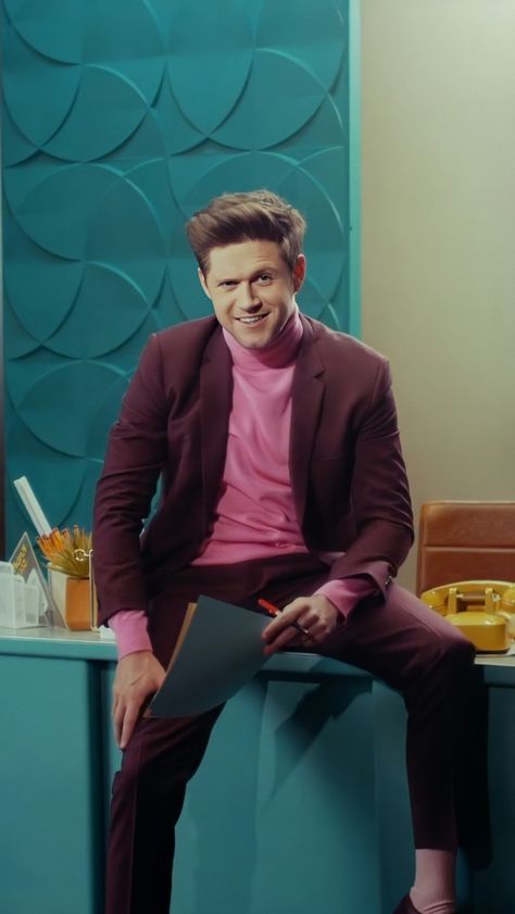 loverrwill's tweet photo. honestly niall storm should make an comeback https://t.co/1DNFdR3q8o
