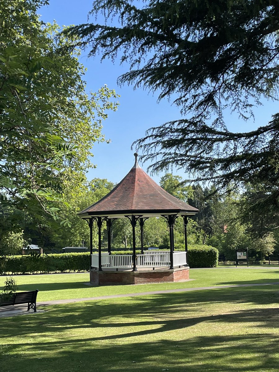 Lido Park
#writer #writerslife #writingcommunity