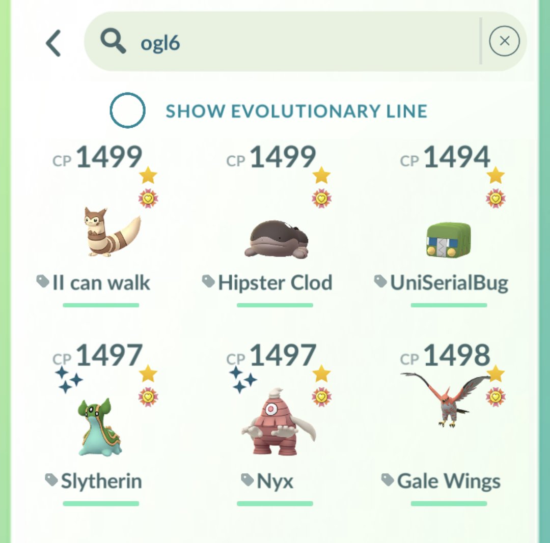 Top 4 in Utrecht and finally completed the medal color collection! Best result since Malmö 2 years ago and a great weekend all around.