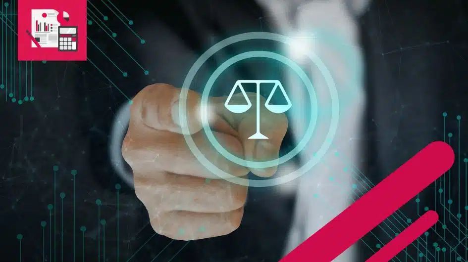 #LegalTech 
Les legaltechs : opportunités et menaces pour les professionnels du chiffre et du droit 

webipro.fr/blog/les-legal…