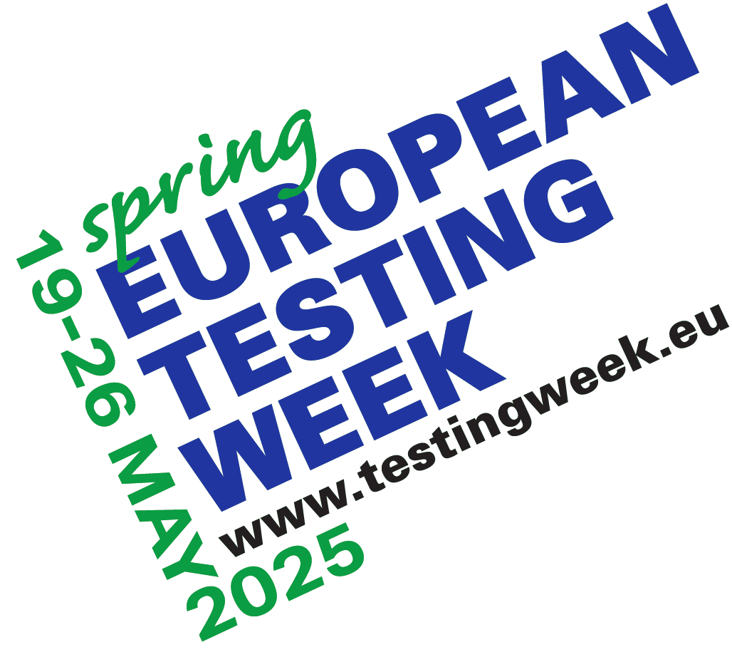 NottsLiver (@nottsliverteam) on Twitter photo #EuropeanTestingWeek2025 today we pledge to continue our journey to HCV micro-elimination & share the importance of #TestTreatPrevent for HCV, HBV & HIV. Look out for our peer team hosting testing events through the week & our bus station adverts in Nottinghamshire. <a href="/EuroTestWeek/">European Testing Week</a> #EuropeanTestingWeek2025 today we pledge to continue our journey to HCV micro-elimination & share the importance of #TestTreatPrevent for HCV, HBV & HIV. Look out for our peer team hosting testing events through the week & our bus station adverts in Nottinghamshire. <a href="/EuroTestWeek/">European Testing Week</a>