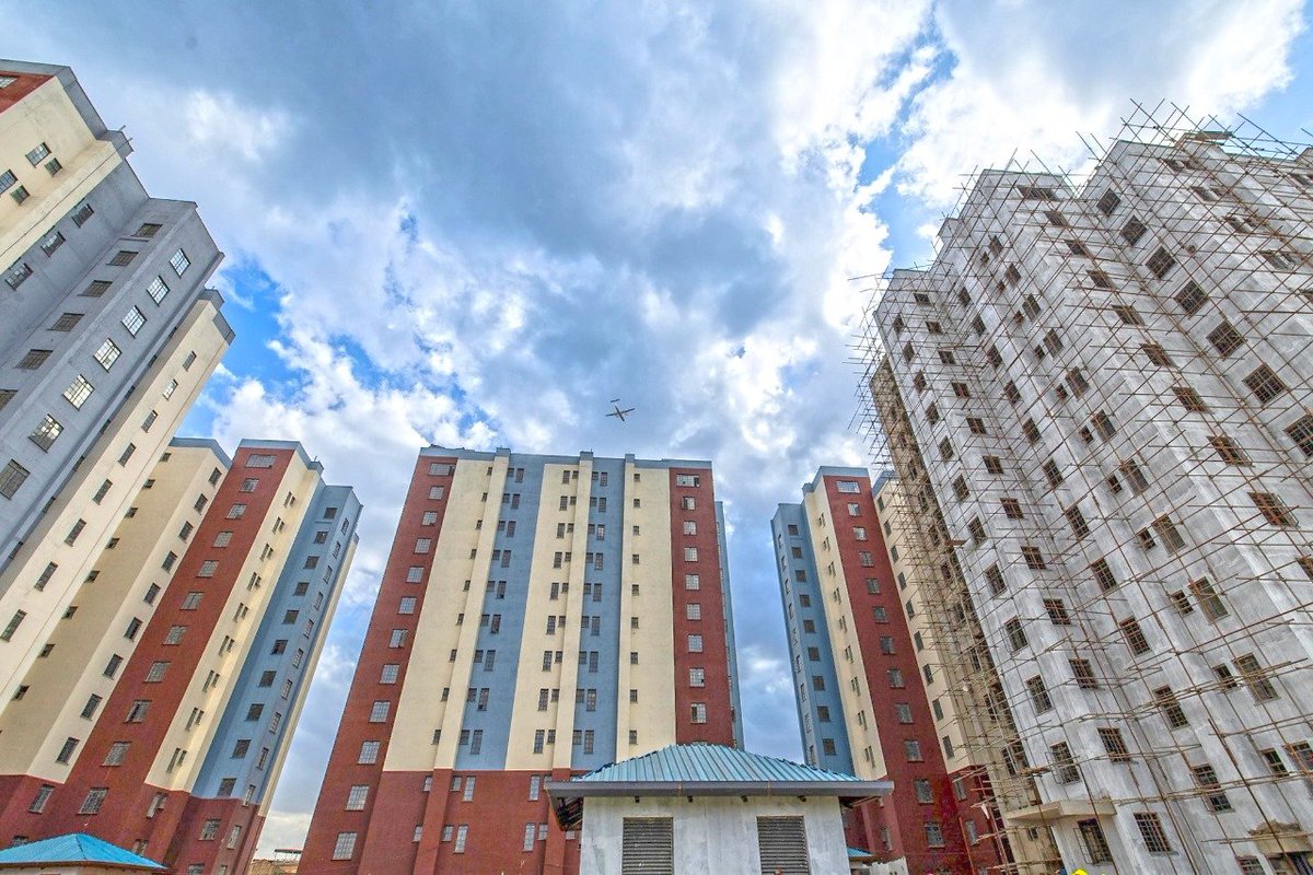 TBughaafx's tweet photo. Equipped with elevators,puped water,and proper waste management.Mukuru kwa njenga has brought real urban infrastructure to a community that was once ignored.
|George Natembeya|Tundu Lissu|Gikomba|Njenga|Ukweli Itoke|Martha Karua|Gachagua| #CommercialActivist #KeysOfDignity https://t.co/d9Oh0kj4j4