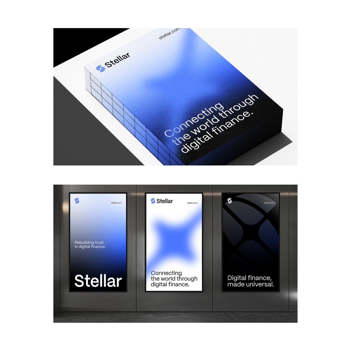 Burak Bal tweet media