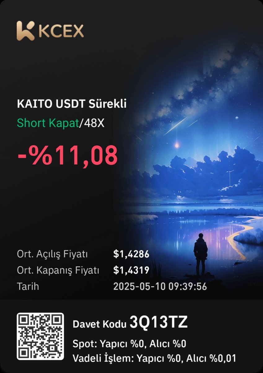 kripto xyz (@kriptoxyz191634) on Twitter photo 