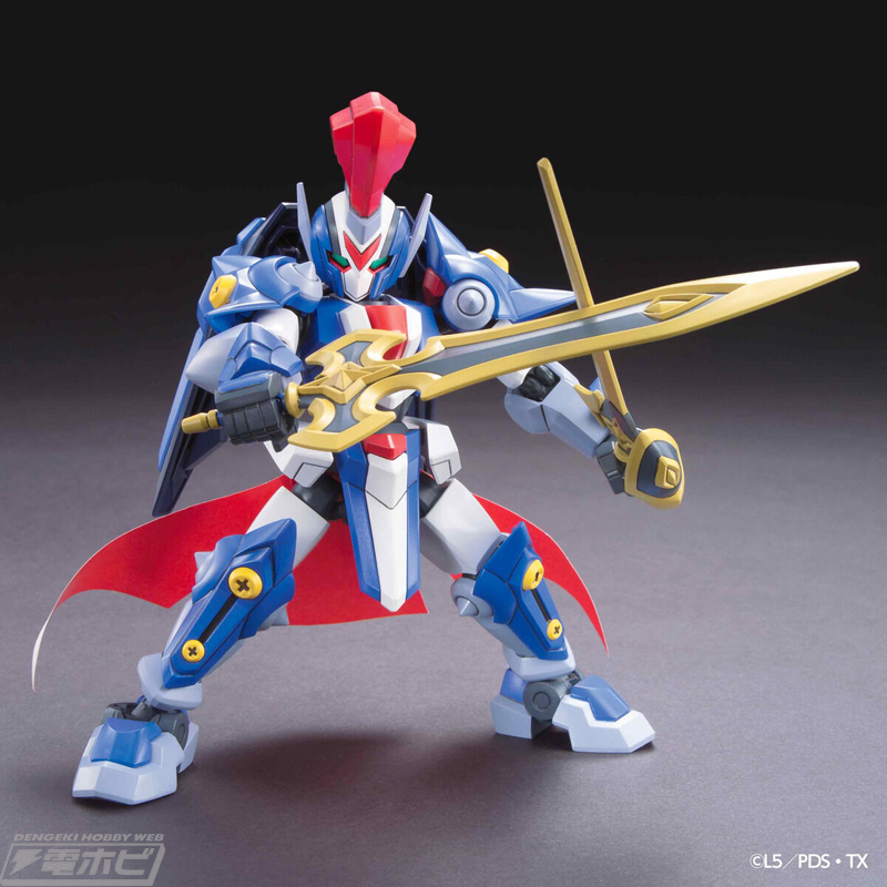 【ジャンク品】 ダンボール戦機 プラモデル 62種/71体 まとめ売り ジャンク品】 ダンボール戦機 プラモデル 62種/71体 まとめ売り