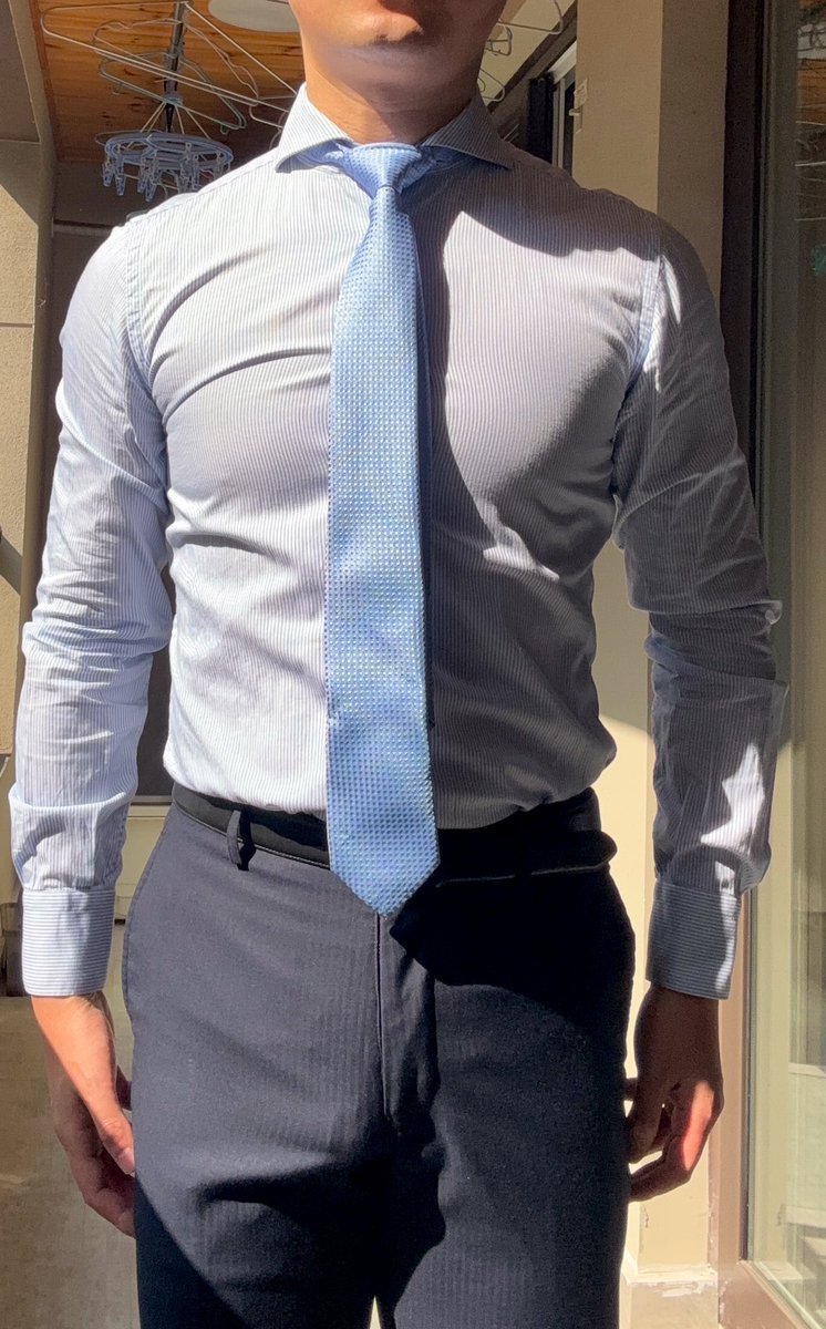 nowhereincq tweet media