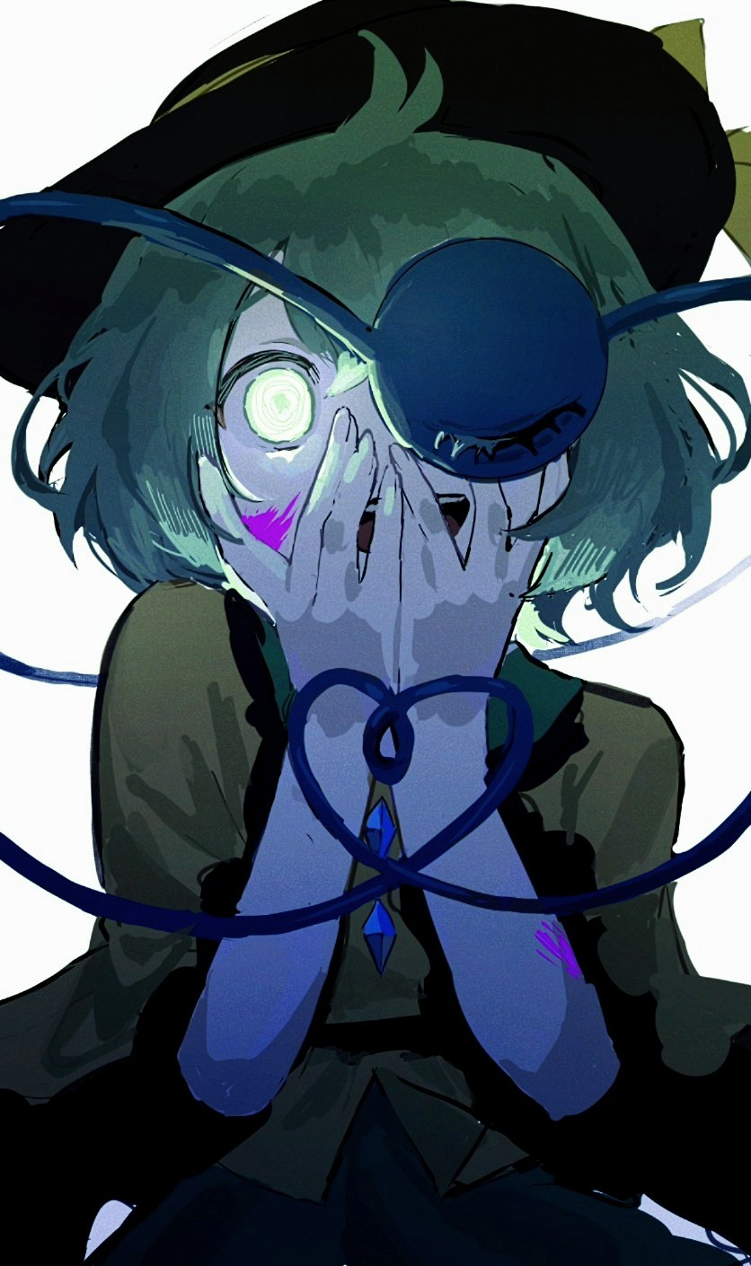 こめヲZ (@tukinomisheru) / X