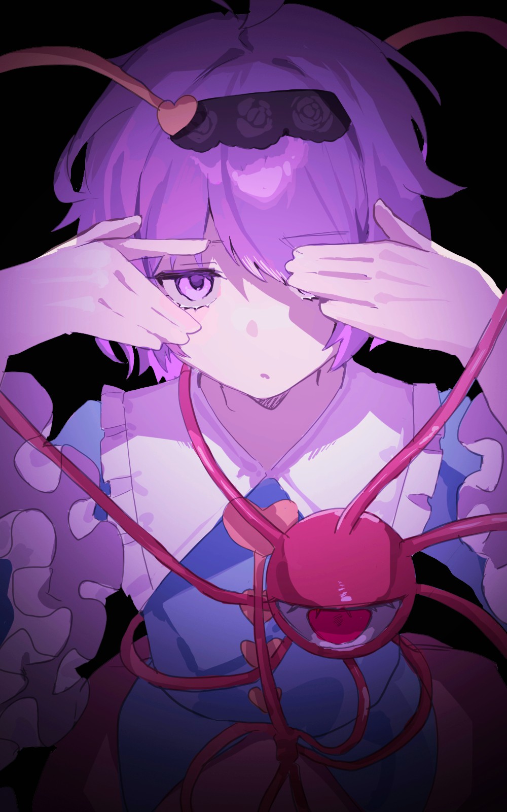 こめヲZ (@tukinomisheru) / X