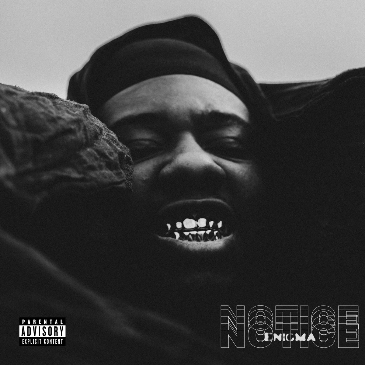 UnsavedRecords💾 tweet media