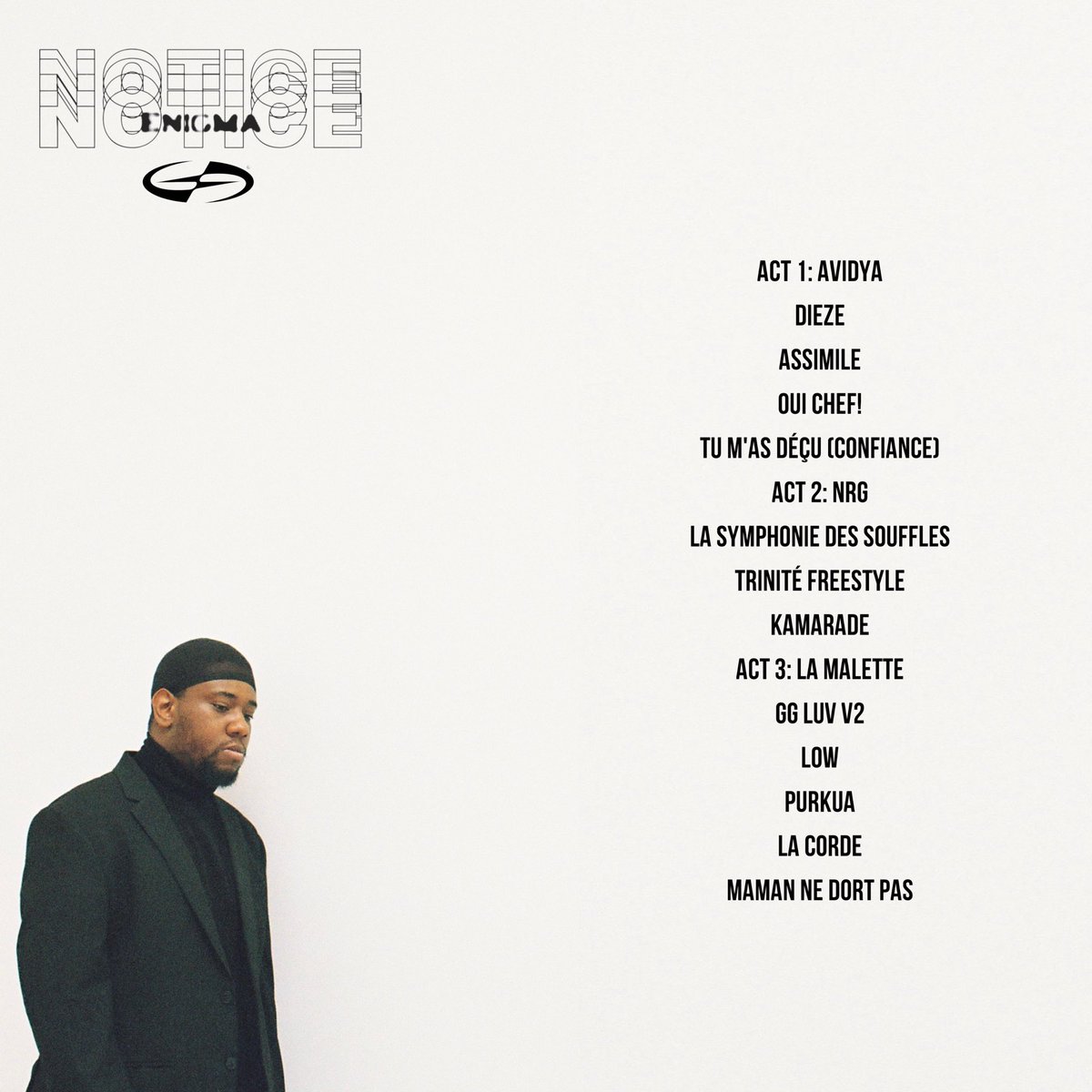 UnsavedRecords💾 tweet media