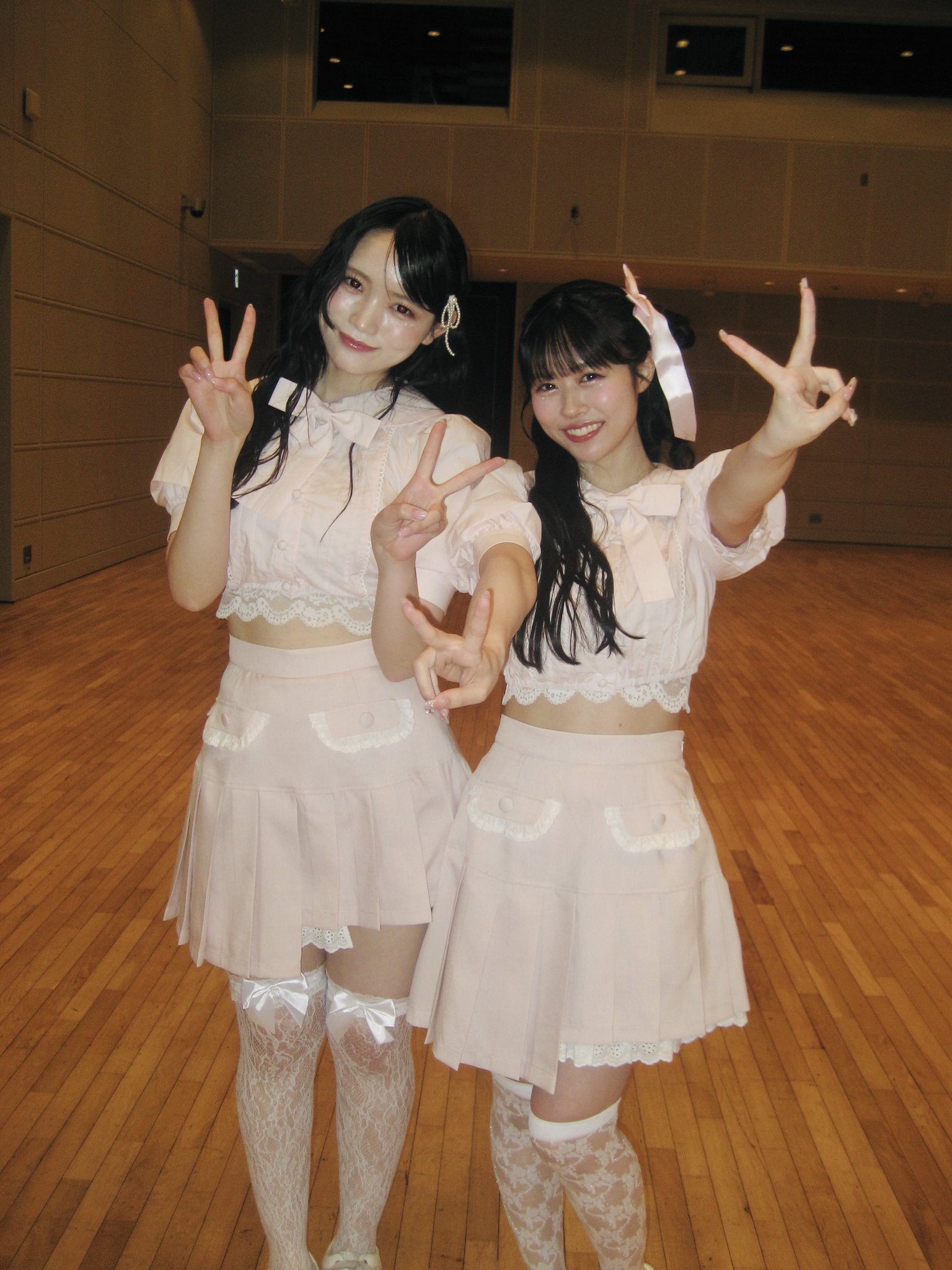 ネコ cutie street 桜庭 増田2川本 真鍋ちびぐるみ ネコ様専用 cutie street 桜庭 増田2川本 真鍋ちびぐるみ