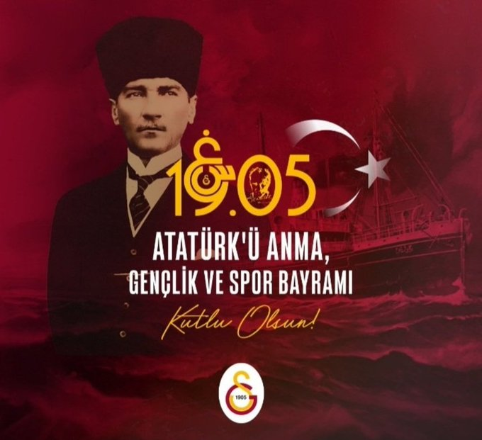 Eyüp Kaynar (@eykaynar) on Twitter photo 