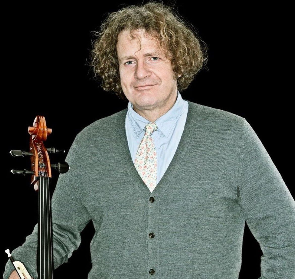 Royal Conservatoire of Scotland (@rcstweets) on Twitter photo Lovely tribute to David Watkin in <a href="/GramophoneMag/">Gramophone</a> written by RCS music faculty members Fabrice Fitch & Allan Neave:
gramophone.co.uk/classical-musiโฆ Lovely tribute to David Watkin in <a href="/GramophoneMag/">Gramophone</a> written by RCS music faculty members Fabrice Fitch & Allan Neave:
gramophone.co.uk/classical-musiโฆ